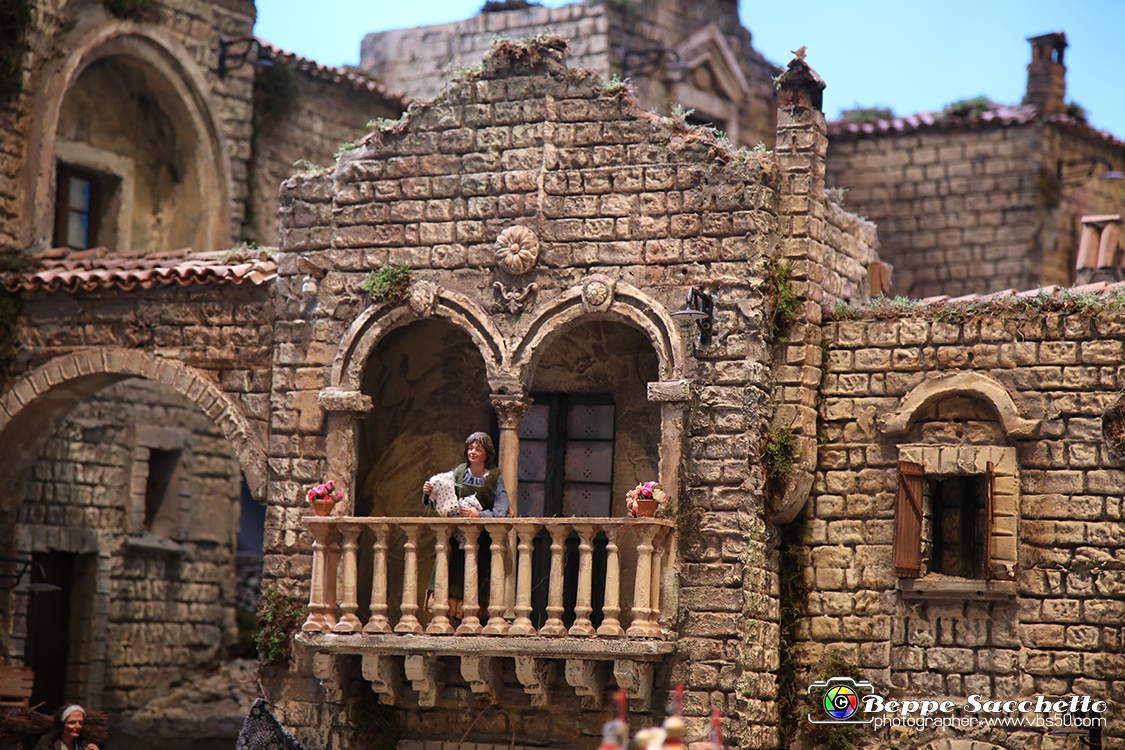 VBS_9677 - Presepe Monumentale della Basilicata.jpg